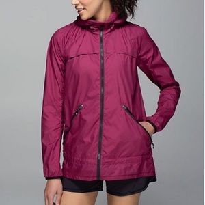 Lululemon Miss Misty II