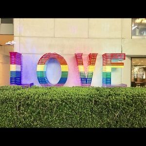 Meet your Posher, Akarshini