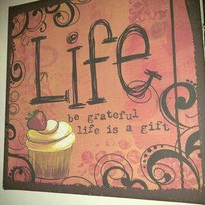 Buy 2  $5 shirts get one FREE. 15 %on bundle of two items or more