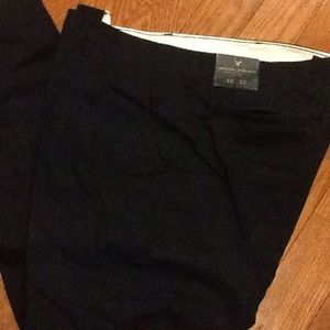 Men's pant