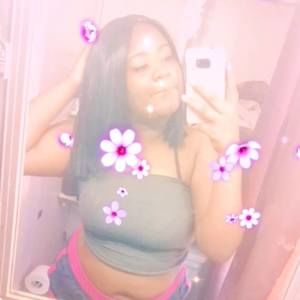 Meet your Posher, Asia