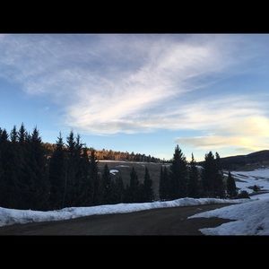 Meet your Posher, Kaitlyn