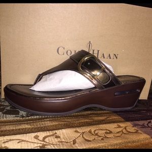 Cole Haan Air Maddy D37051