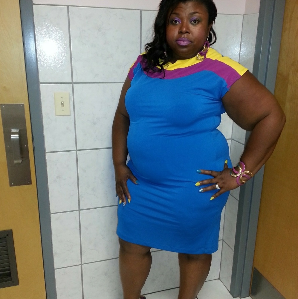 Plus size clothing,shoes,purses, Jewelry