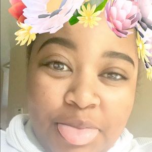 Meet your Posher, Tamar