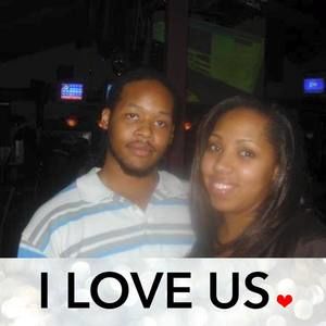 Meet your Posher, Amirika