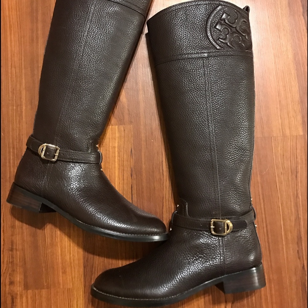 Tory Burch Marlene