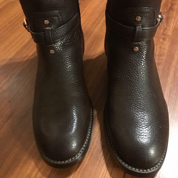 Tory Burch Marlene - Picture 2 of 4