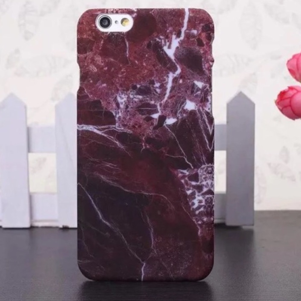 Brand New iPhone 6/6s Phone Case✨