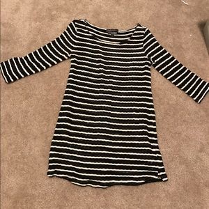 Whetherly for Pea in the Pod top