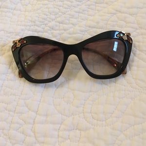 Miu Miu Sunglasses