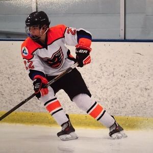 Meet your Posher, Phil