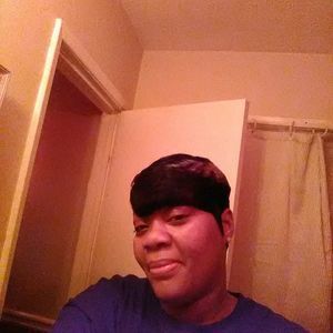 Meet your Posher, Charlotte