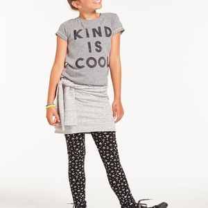 Meet your Posher, Brad