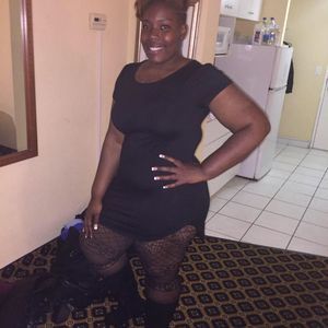 Meet your Posher, Sherell