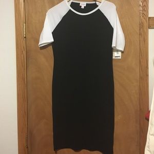 Beautiful hard to find medium Julia