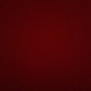 Meet your Posher, Nicholas