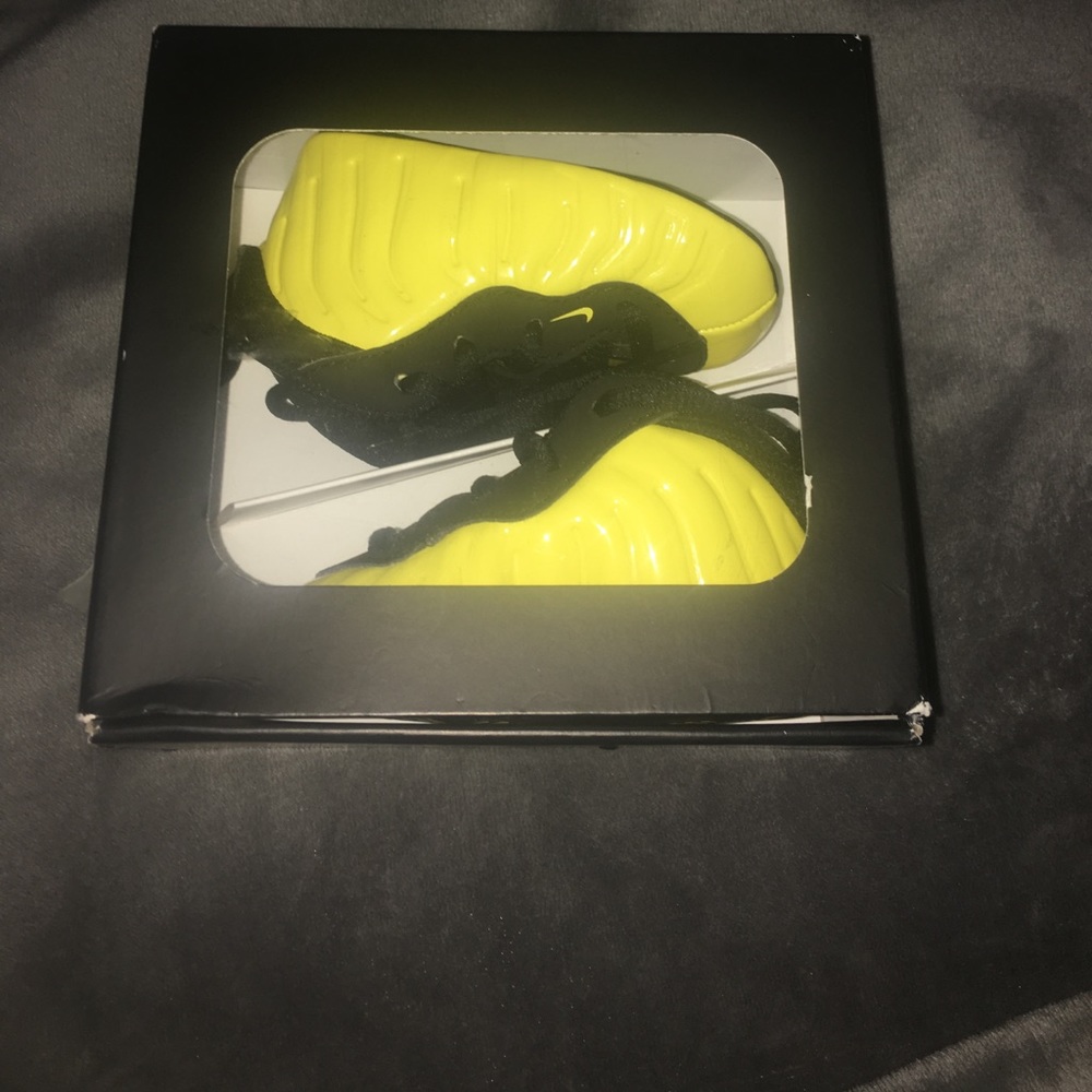 1c Posites