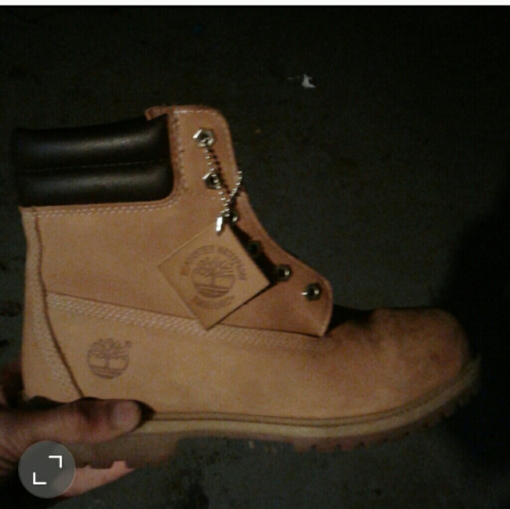 200 is the price in store i want 100