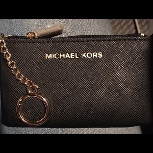 Michael Kors Holder