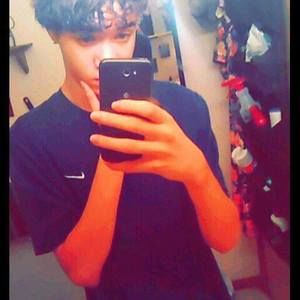 Meet your Posher, Devin