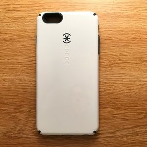 Speck iPhone 6 Plus phone case