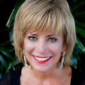 Meet your Posher, Tara