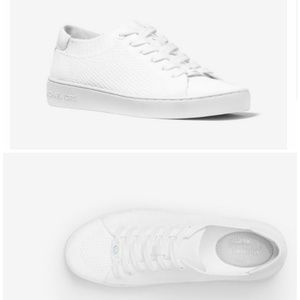 Michael Kors shoes