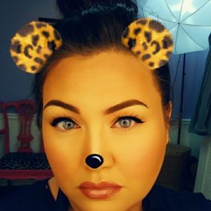 Meet your Posher, Tara