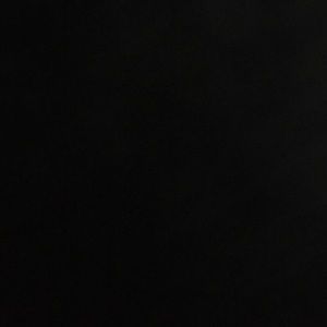 Meet your Posher, Tony