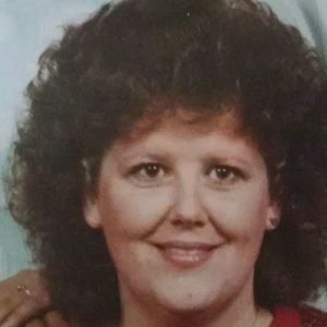 Meet your Posher, Glenda