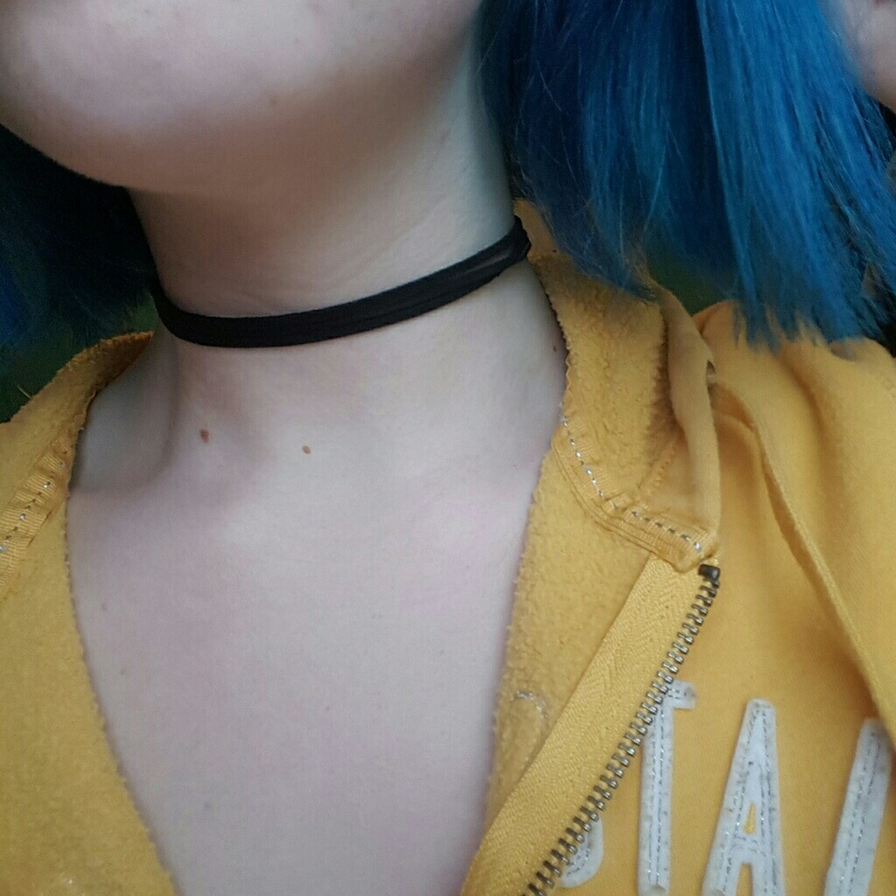 Choker