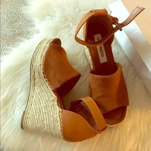 Steve Madden 'Jaylen'