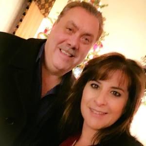 Meet your Posher, Kimber