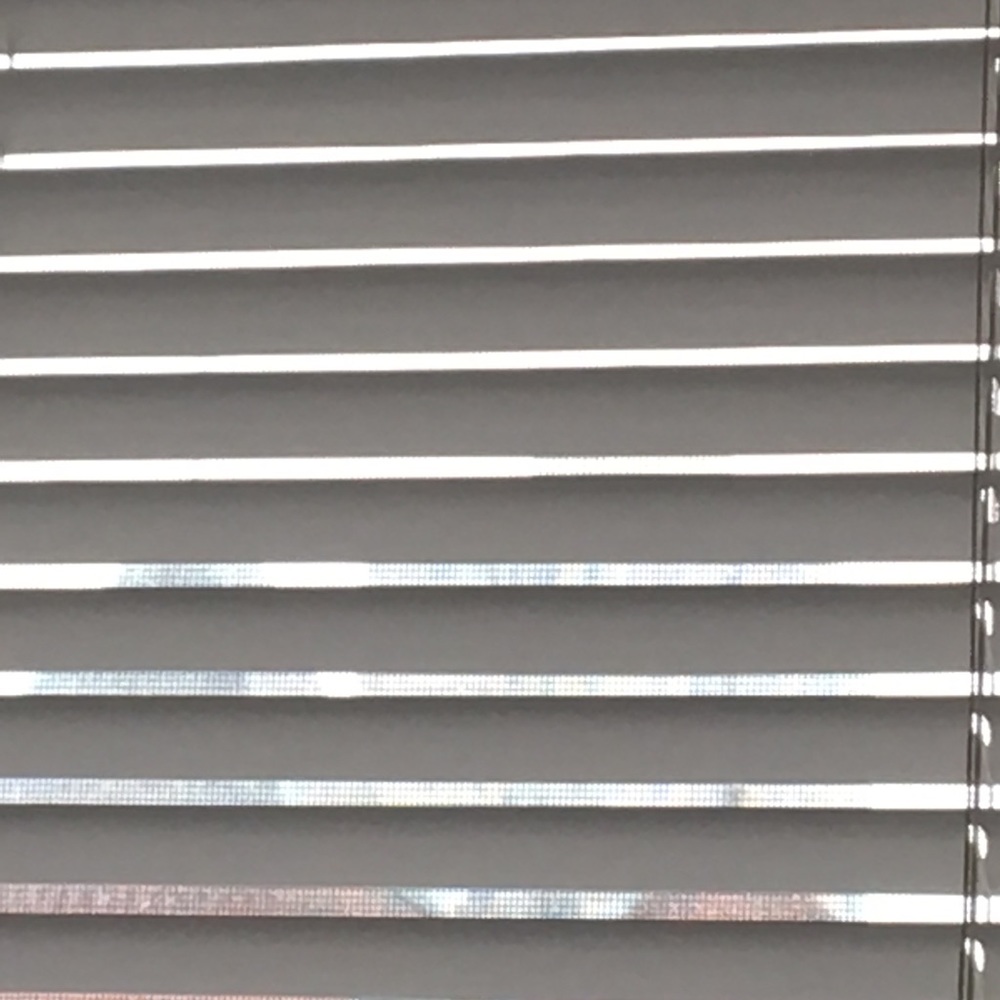 Meet your Posher, Douglas