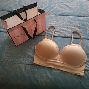 Victoria Secret 36D