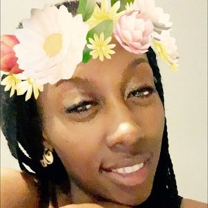 Meet your Posher, Chynna