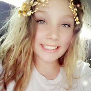 Meet your Posher, Annabelle