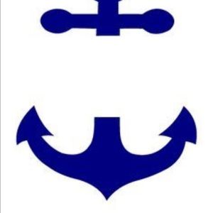 Meet your Posher, Christy