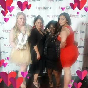 Meet your Posher, Tracie