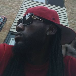 Meet your Posher, Amos