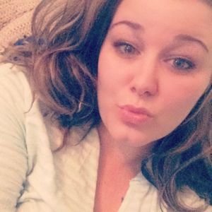 Meet your Posher, Christa