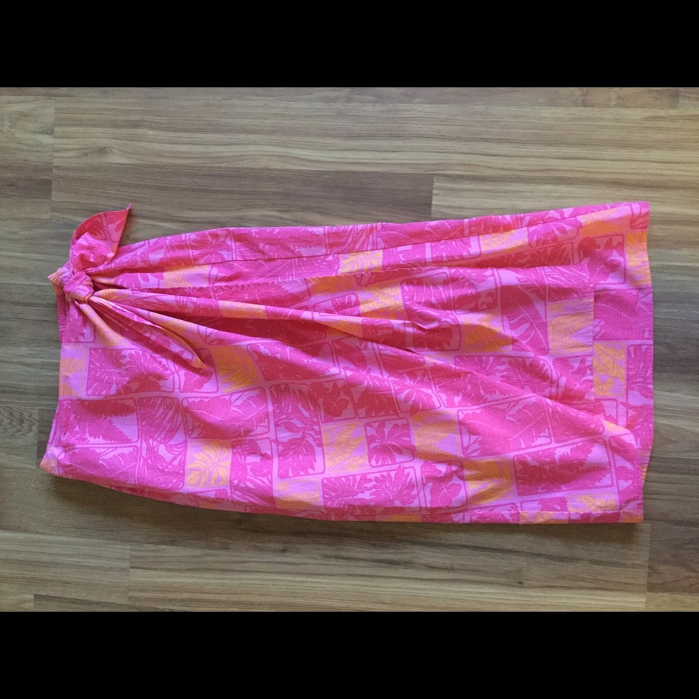 Talbots skirt