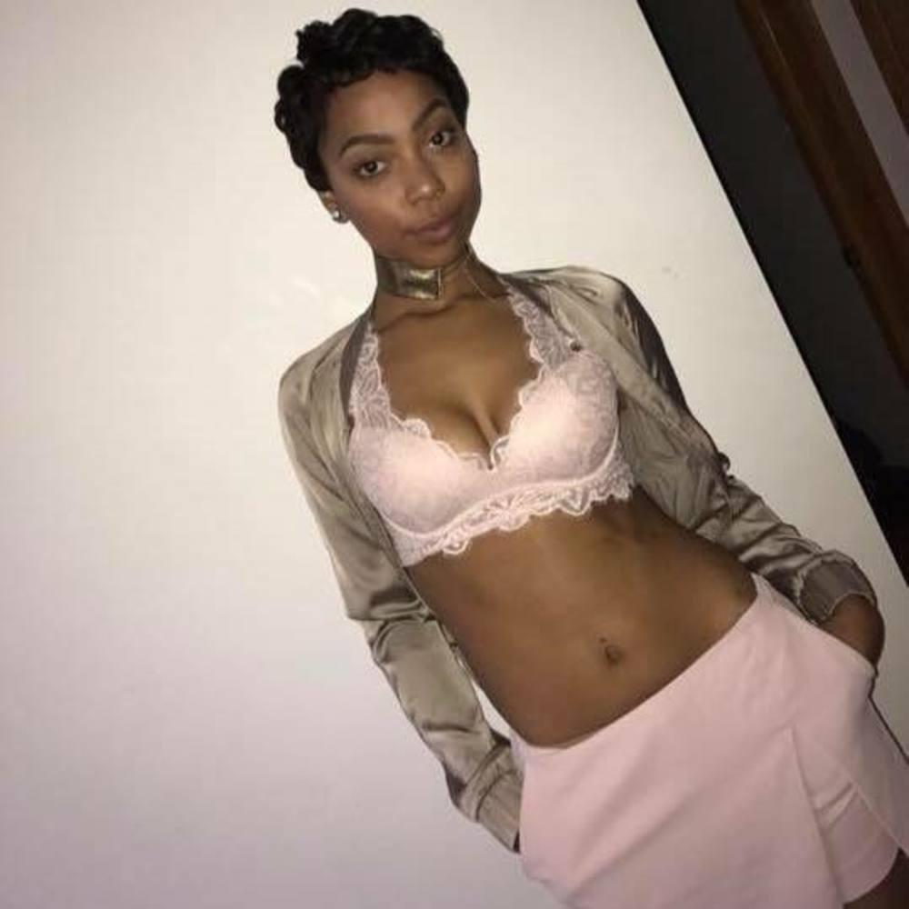 Meet your Posher, Puggy