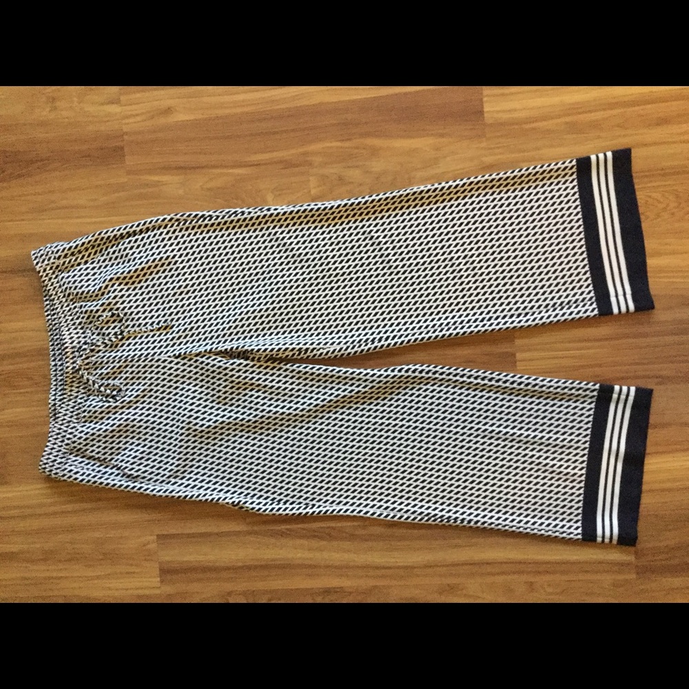 Super comfy pants