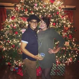 Meet your Posher, Tonya