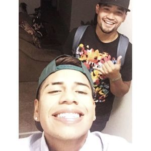 Meet your Posher, Ish