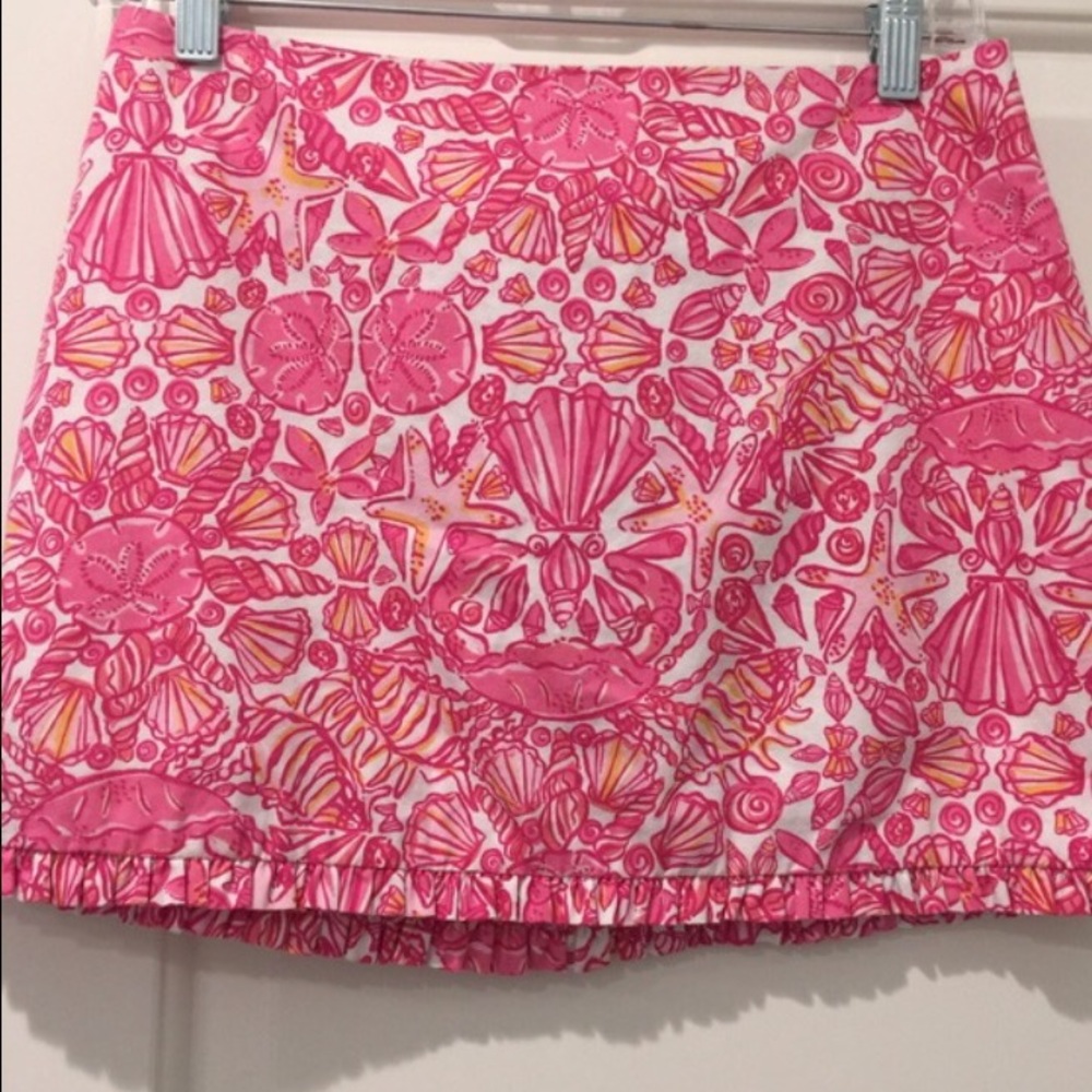 Vintage Lilly Pulitzer