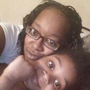 Meet your Posher, Kia