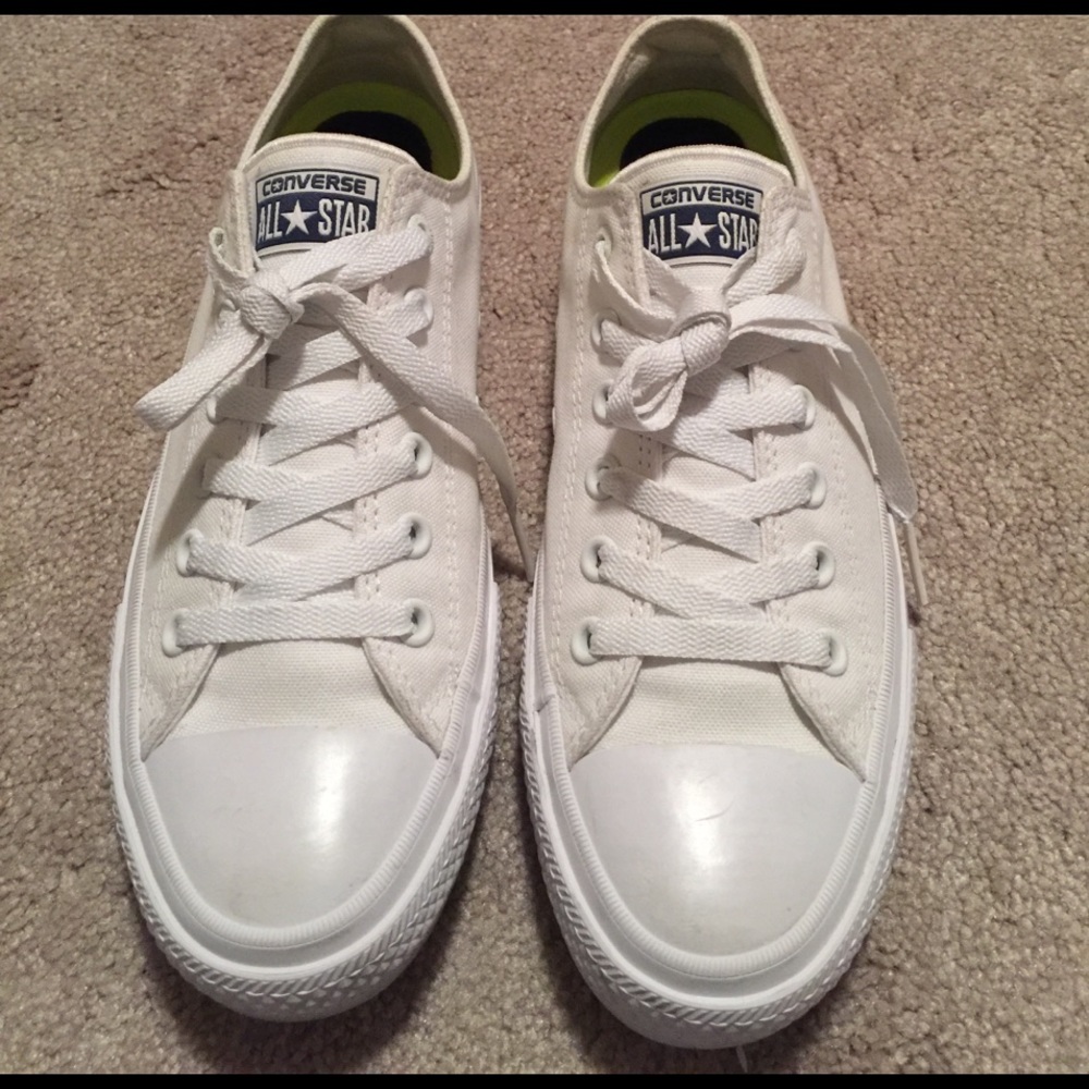 CONVERSE ⭐️